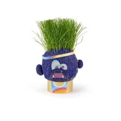 Hape Diy Og Hobby | Hus Og Hjem><noscript><img width=