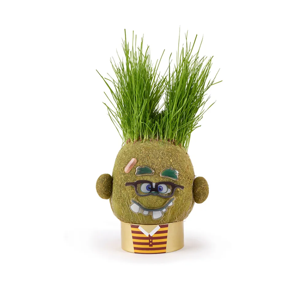 Hape Diy Og Hobby | Hus Og Hjem>Plant Pals