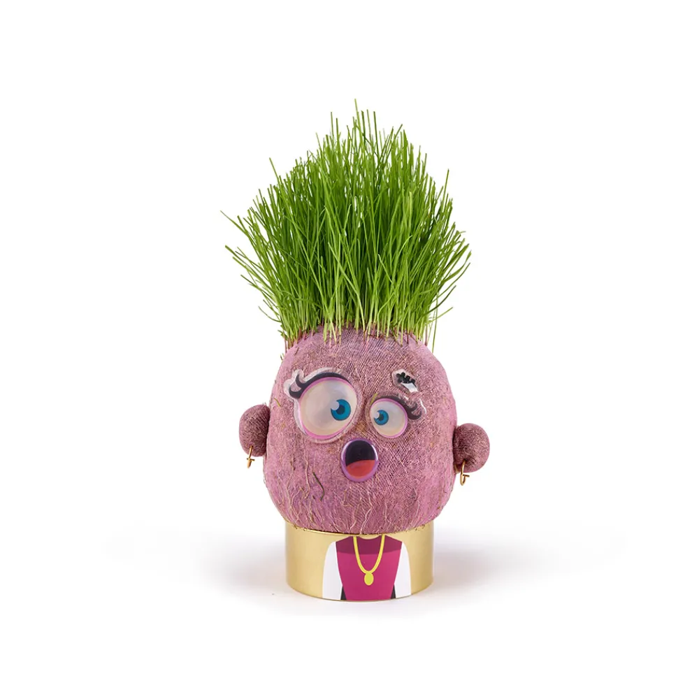 Hape Diy Og Hobby | Hus Og Hjem>Plant Pals