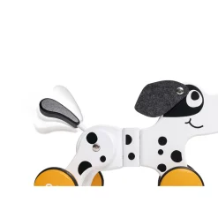 Hape Gå- Og Trekkeleker><noscript><img width=