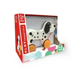 Hape Gå- Og Trekkeleker><noscript><img width=