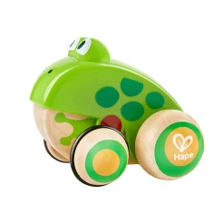 Hape Gå- Og Trekkeleker><noscript><img width=