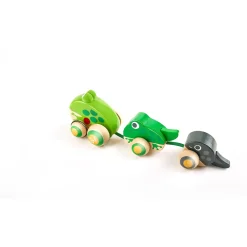 Hape Gå- Og Trekkeleker><noscript><img width=