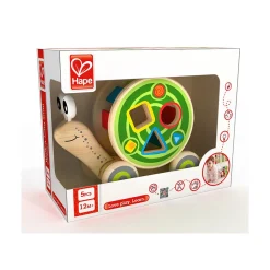 Hape Gå- Og Trekkeleker | Aktivitetsleker><noscript><img width=