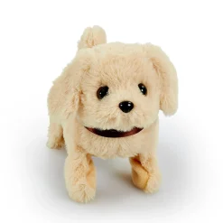 Happy Pets Interaktive Kosedyr><noscript><img width=