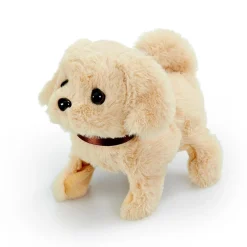 Happy Pets Interaktive Kosedyr><noscript><img width=