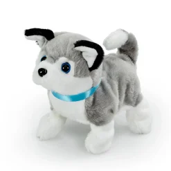 Happy Pets Interaktive Kosedyr><noscript><img width=