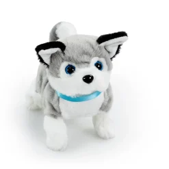 Happy Pets Interaktive Kosedyr><noscript><img width=