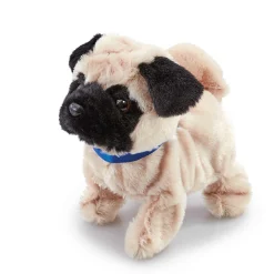 Happy Pets Interaktive Kosedyr><noscript><img width=