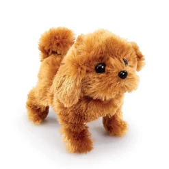 Happy Pets Interaktive Kosedyr><noscript><img width=