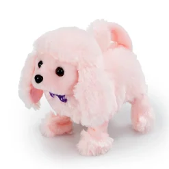 Happy Pets Interaktive Kosedyr><noscript><img width=