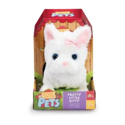 Happy Pets Interaktive Kosedyr><noscript><img width=