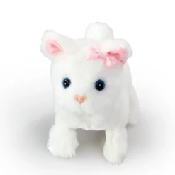 Happy Pets Interaktive Kosedyr><noscript><img width=