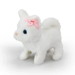 Happy Pets Interaktive Kosedyr><noscript><img width=