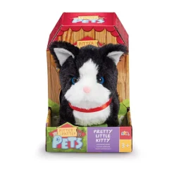 Happy Pets Interaktive Kosedyr><noscript><img width=