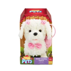 Happy Pets Interaktive Kosedyr><noscript><img width=