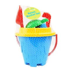Happy Summer Sommerlek><noscript><img width=