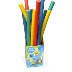 Happy Summer Vann- Og Badeleker | Sommerlek>- Flytepinne 135cm