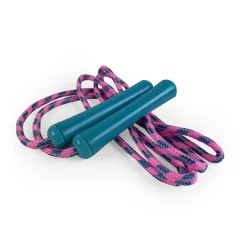 Happy Summer Sport Og Aktiviteter><noscript><img width=