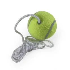 Happy Summer Sport Og Aktiviteter>- Pole Tennis Ekstra Ball
