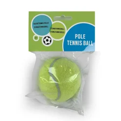 Happy Summer Sport Og Aktiviteter>- Pole Tennis Ekstra Ball