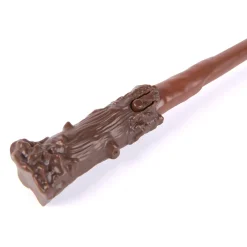 Harry Potter Tilbehør Og Dekor><noscript><img width=