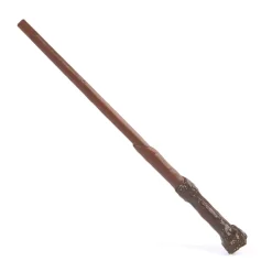 Harry Potter Tilbehør Og Dekor>Spectacular Spell Wand