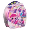 Hatchimals Alive Fidgets Og Småleker>Bestie Pool Party
