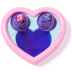 Hatchimals Alive Fidgets Og Småleker><noscript><img width=
