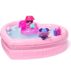 Hatchimals Alive Fidgets Og Småleker><noscript><img width=