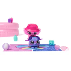 Hatchimals Alive Fidgets Og Småleker><noscript><img width=