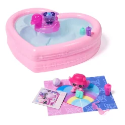 Hatchimals Alive Fidgets Og Småleker><noscript><img width=