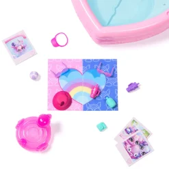 Hatchimals Alive Fidgets Og Småleker><noscript><img width=