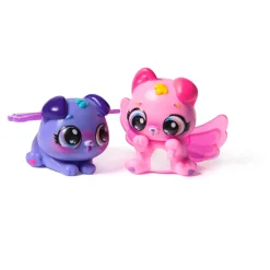 Hatchimals Alive Fidgets Og Småleker><noscript><img width=