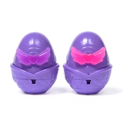 Hatchimals Alive Fidgets Og Småleker><noscript><img width=