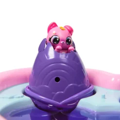 Hatchimals Alive Fidgets Og Småleker><noscript><img width=