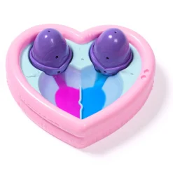 Hatchimals Alive Fidgets Og Småleker><noscript><img width=