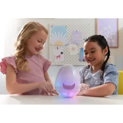 Hatchimals Alive Fidgets Og Småleker | Interaktive Kosedyr><noscript><img width=