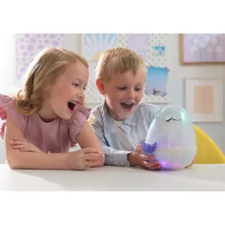 Hatchimals Alive Fidgets Og Småleker | Interaktive Kosedyr><noscript><img width=