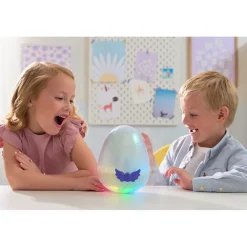 Hatchimals Alive Fidgets Og Småleker | Interaktive Kosedyr><noscript><img width=