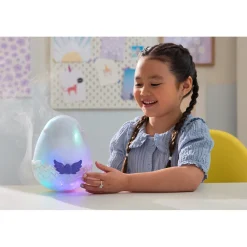 Hatchimals Alive Fidgets Og Småleker | Interaktive Kosedyr><noscript><img width=