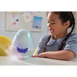 Hatchimals Alive Fidgets Og Småleker | Interaktive Kosedyr><noscript><img width=