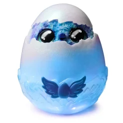 Hatchimals Alive Fidgets Og Småleker | Interaktive Kosedyr><noscript><img width=
