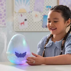Hatchimals Alive Fidgets Og Småleker | Interaktive Kosedyr><noscript><img width=