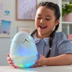 Hatchimals Alive Fidgets Og Småleker | Interaktive Kosedyr><noscript><img width=