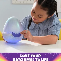 Hatchimals Alive Fidgets Og Småleker | Interaktive Kosedyr><noscript><img width=