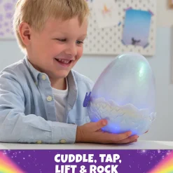 Hatchimals Alive Fidgets Og Småleker | Interaktive Kosedyr><noscript><img width=