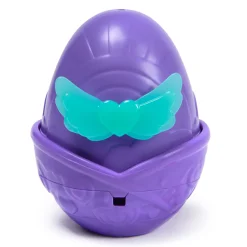 Hatchimals Alive Fidgets Og Småleker>Neon Rainbow 1-pk