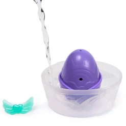 Hatchimals Alive Fidgets Og Småleker><noscript><img width=