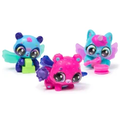 Hatchimals Alive Fidgets Og Småleker><noscript><img width=